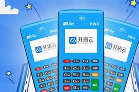 太子河POS机办理
